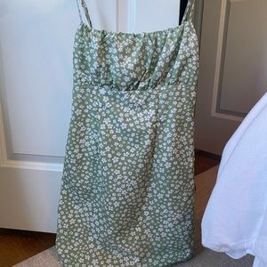 Princess Polly dress